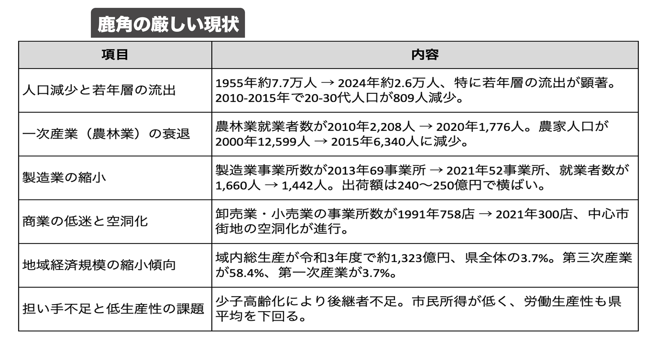 藤井ようこうの大学開設の施策イメージ